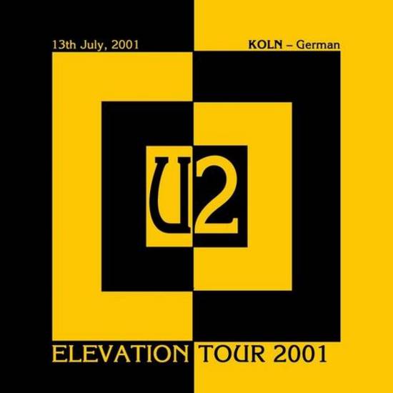 2001-07-13-Cologne-Koln-Front.jpg